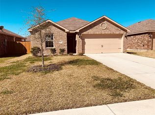 9806 Steel Knot Ln, Iowa Colony, TX 77583
