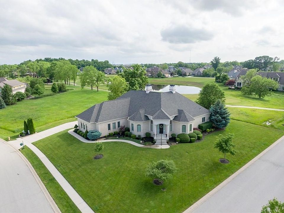 1st image of 11343 Golden Bear Cir