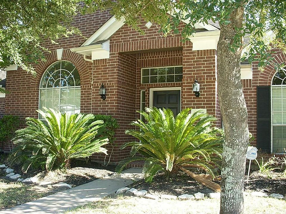 1st image of 11711 River Vine Ct