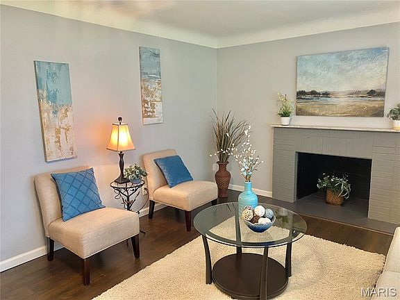 4th image of 9108 Brownridge Dr