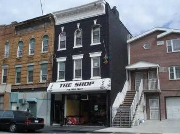 2349 Pitkin Ave, Brooklyn, NY 11207