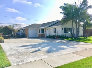 6432 Apache Rd, Westminster, CA 92683