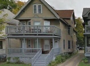 511 W Mifflin St, Madison, WI 53703
