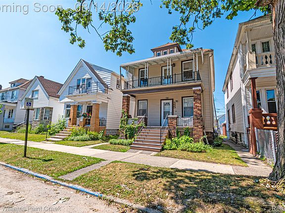 3rd image of 9533 McDougall St