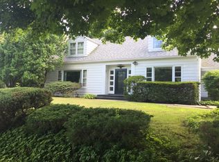 2412 Harris Rd, Rockford, IL 61107