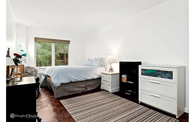 Sold by Douglas Elliman | media 12