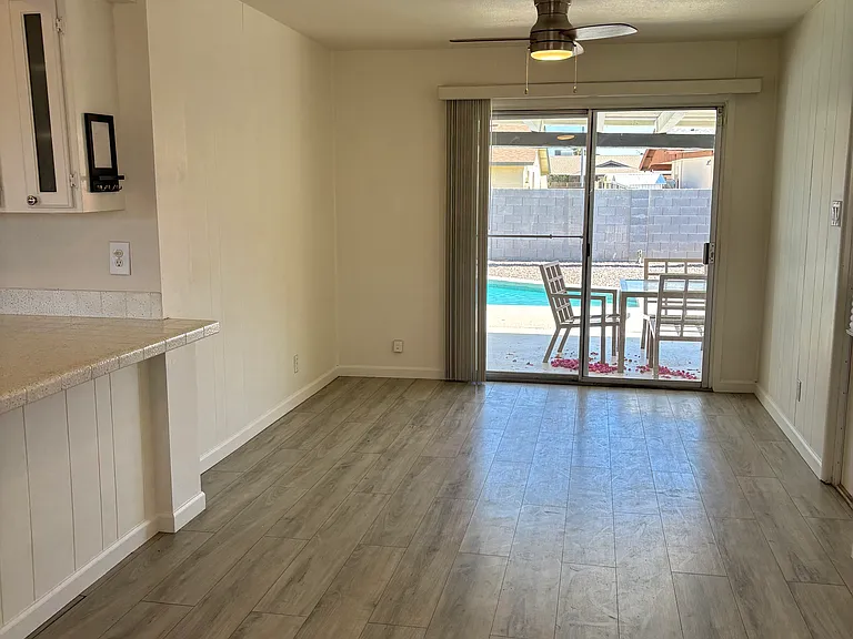 2318 W Sunnyside Ave — Photo 3