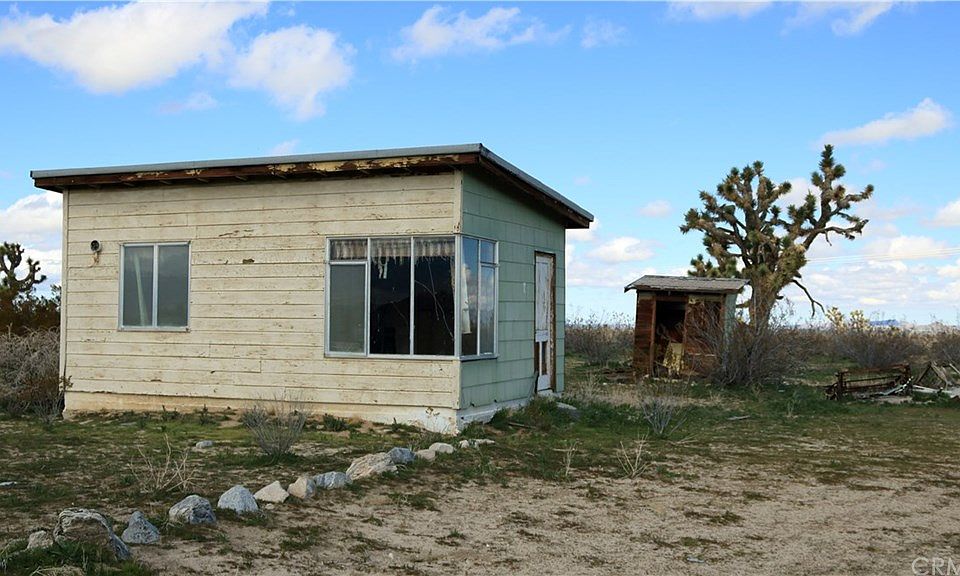 1st image of 26116 E Avenue U10
