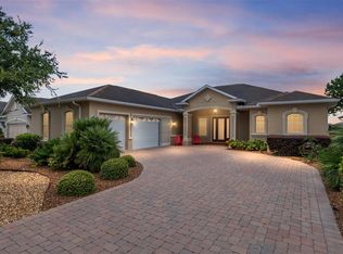 8895 SW 86th Loop, Ocala, FL 34481