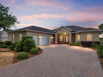 8895 SW 86th Loop, Ocala, FL, 34481