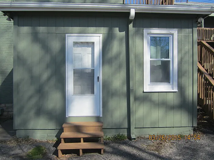 900 S Broadway St #1 — Photo 1