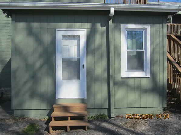 900 S Broadway St #1, Leavenworth, KS 66048