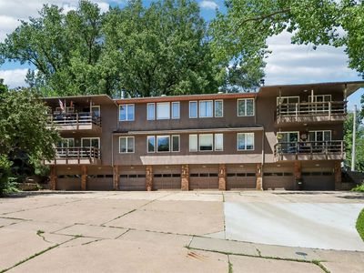 1716 Pikes Peak Ct NE, Cedar Rapids, IA, 52402