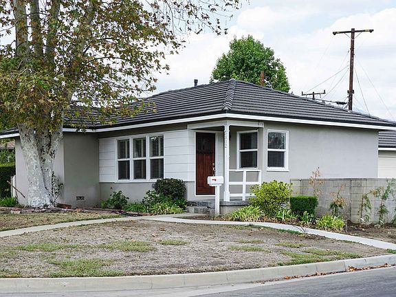 4th image of 5302 Cochin Ave