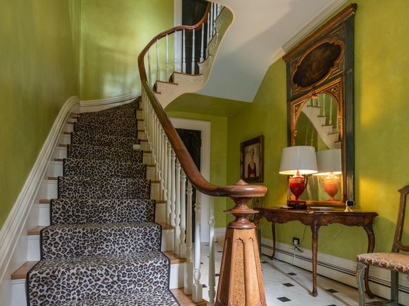 3521 Bryan Station Rd, Lexington, KY 40516