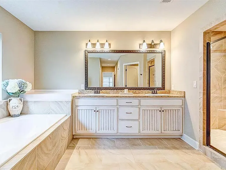 S Onyx Ct — Photo 8
