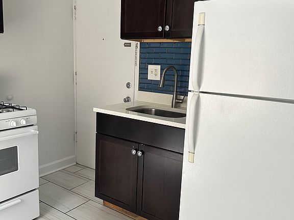 2nd image of 6343 N Magnolia Ave