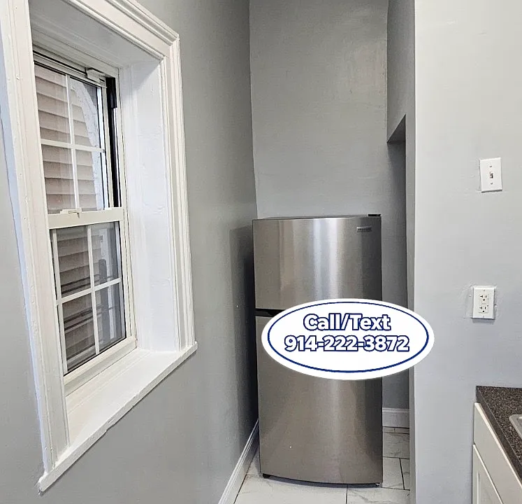 86 Glenwood Ave #2