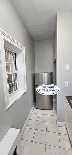 86 Glenwood Ave #2 Photo 1