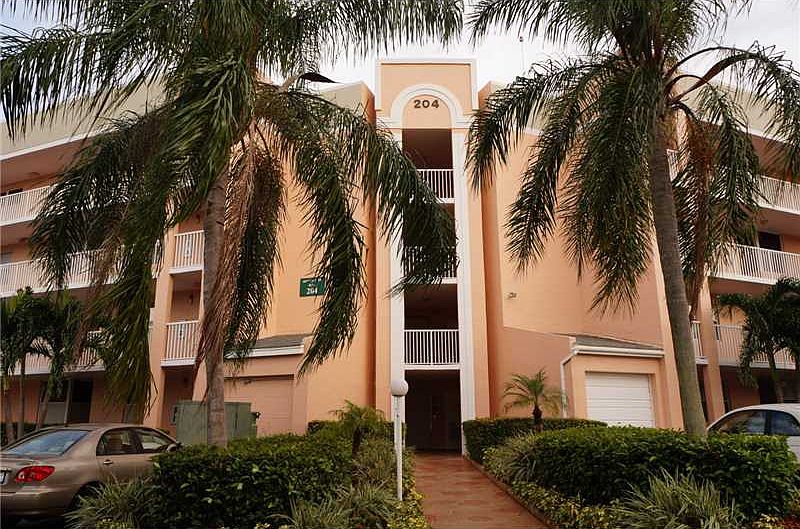 1st image of 10312 NW 24th Pl APT 108