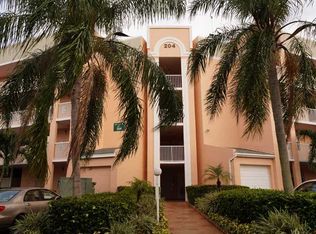 10312 NW 24th Pl APT 108, Sunrise, FL 33322