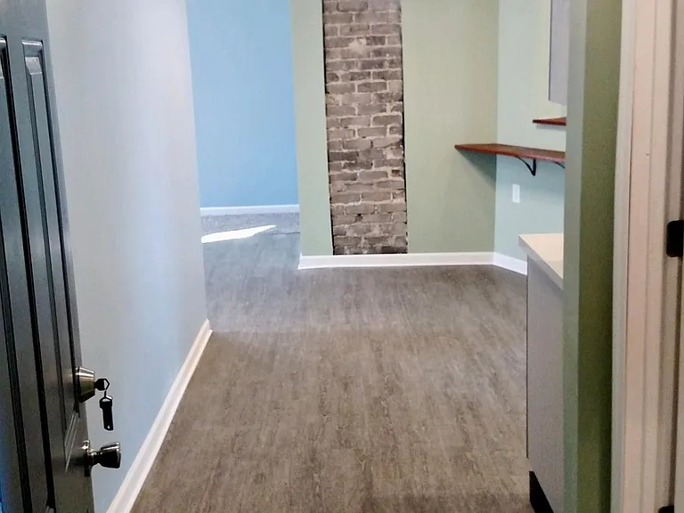 840 Oak St #2 — Photo 9