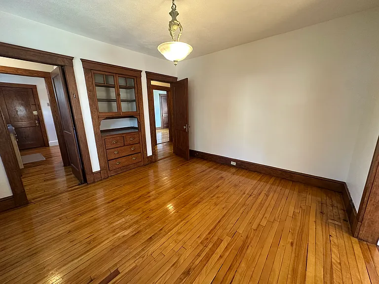 15 Herbert Rd — Photo 6