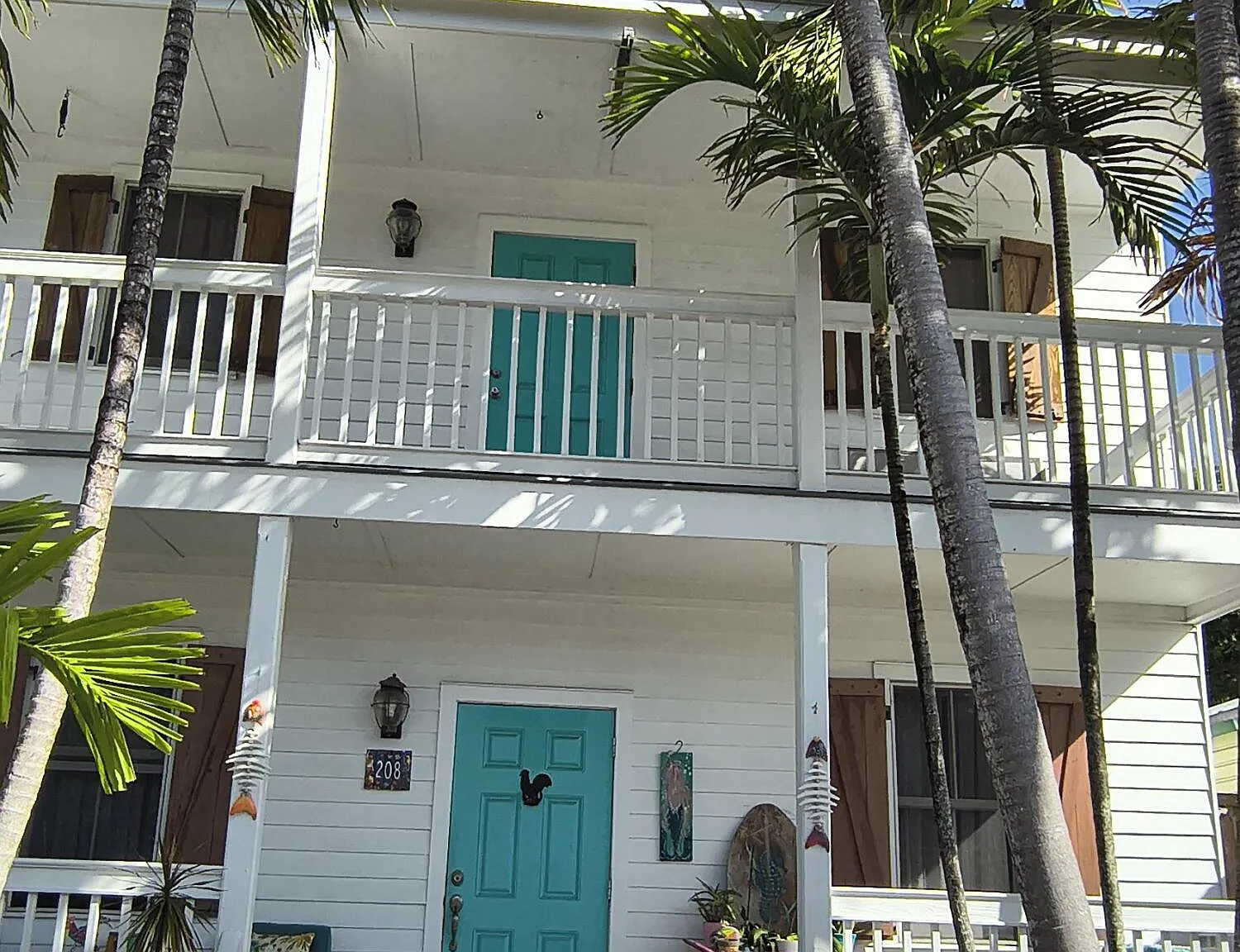 2 bed, 2.5 bath, 1000 sqft, $4,100 — Photo 1