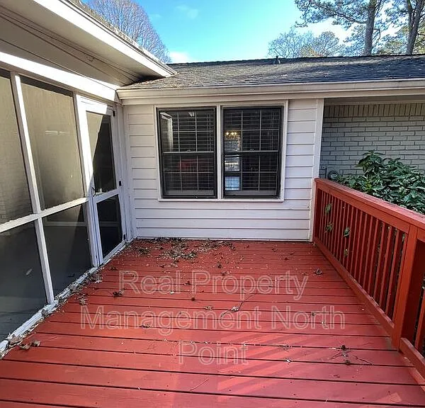 3434 Palace Ct — Photo 54