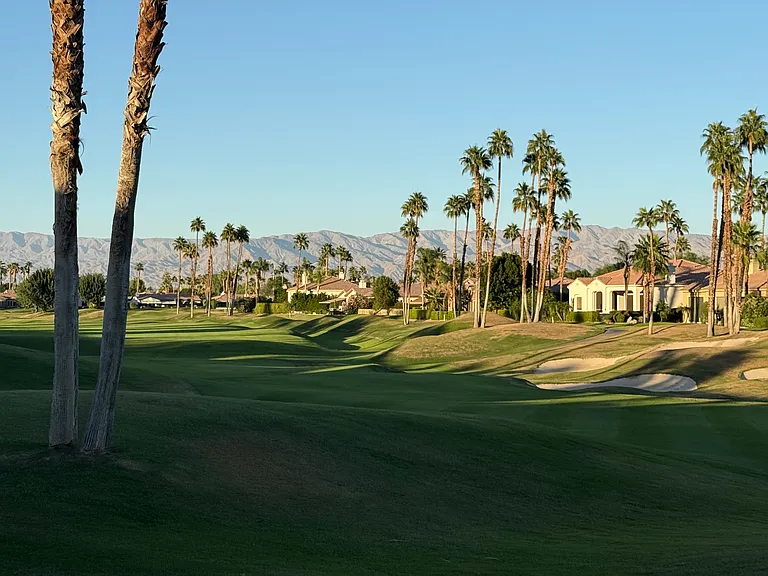 56670 Muirfield Vlg — Photo 20