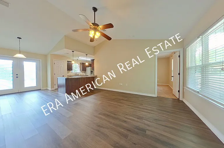 2767 Braswell St — Photo 13