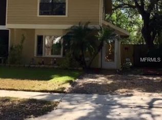 7753 Fernbrook Way, Winter Park, FL 32792