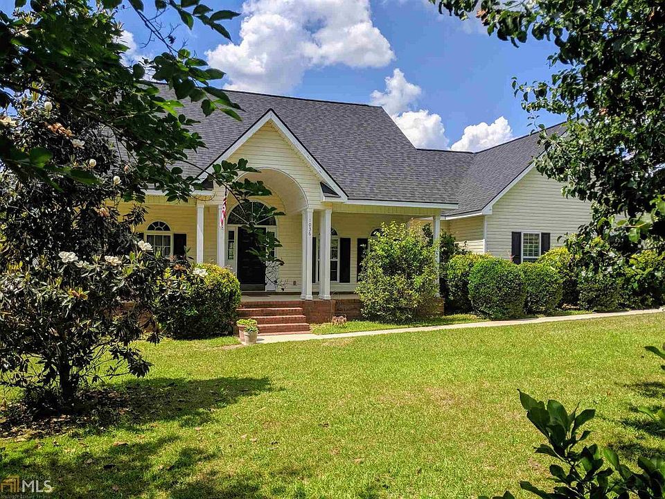 1st image of 1036 Bradford Way