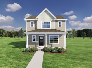 303 Evergreen Ter, Waunakee, WI 53597