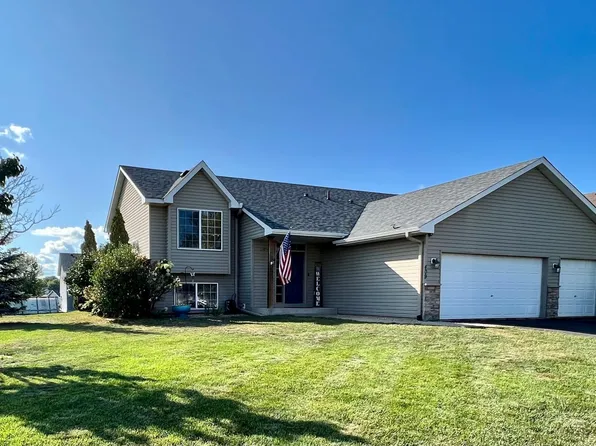 409 5th Ave NE, Lonsdale, MN 55046