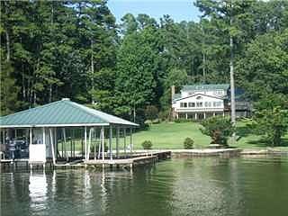 1st image of 4045 County Road 91