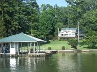 4045 County Road 91, Rogersville, AL 35652