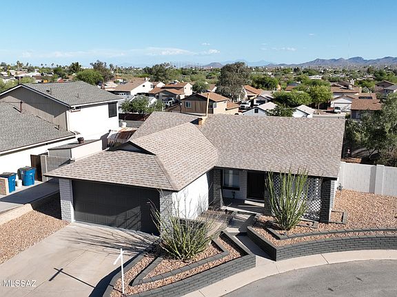 3rd image of 4561 W Meggan Pl