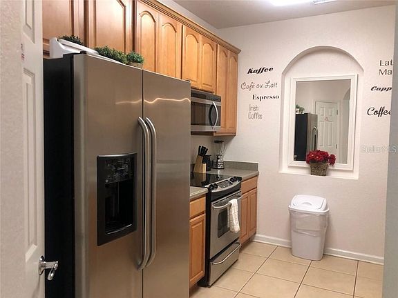 5th image of 4114 Breakview Dr Unit 10702