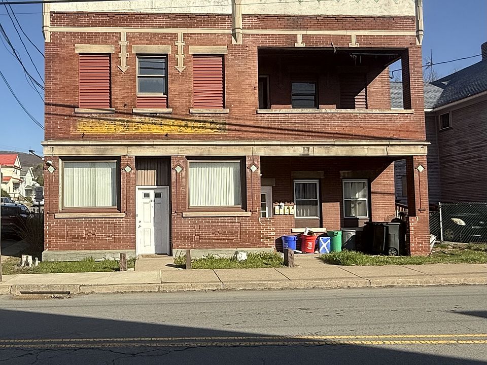 1st image of 486 Hazle Ave #11361684