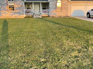 9606 County Road 240, Oronogo, MO 64855
