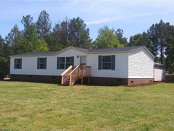 4th image of 138 Effie Dr