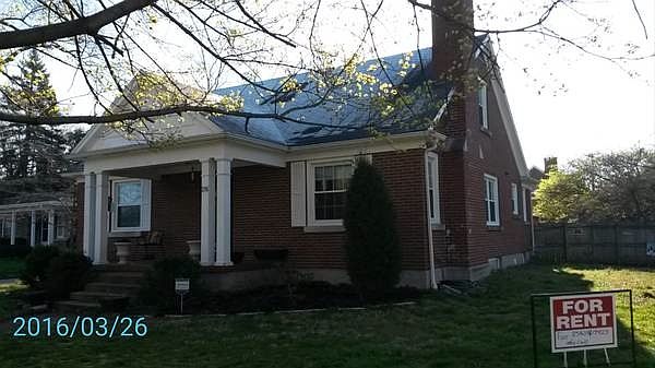 1st image of 216 Southport Dr