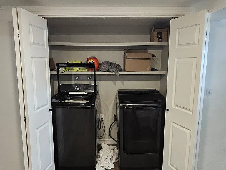 63 S Sage Dr #2 — Photo 5