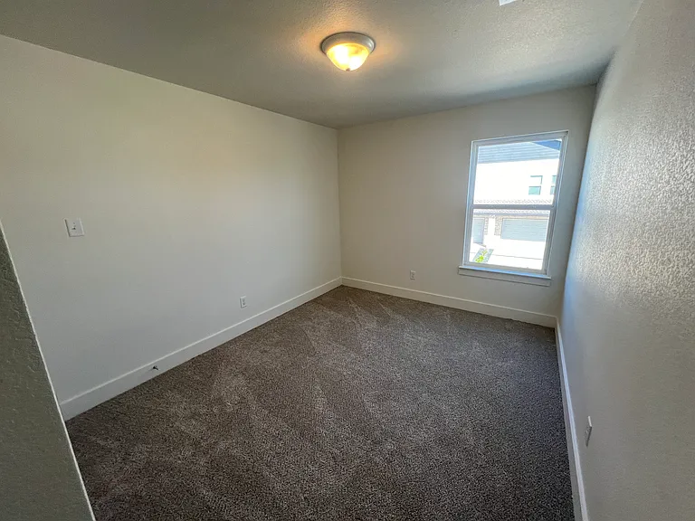 917 Allie Way — Photo 12