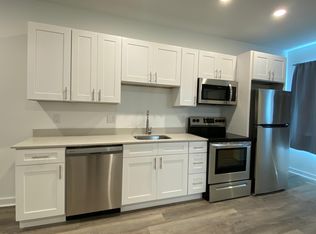 2020 N 22nd St #303, Philadelphia, PA 19121