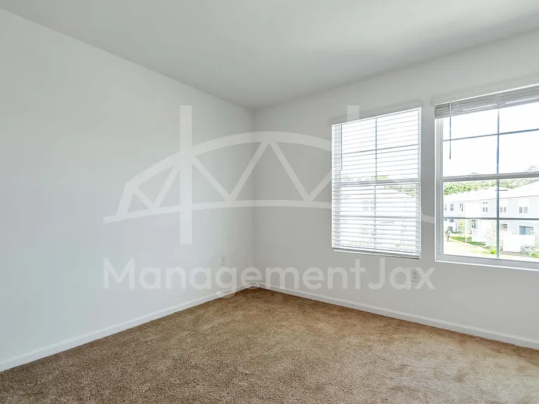 8330 Zenith Cir #1 — Photo 11