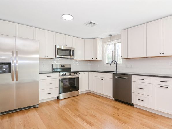 21 N End Rd, Townsend, MA 01469