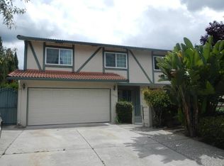 1370 Piedmont Rd, San Jose, CA 95132