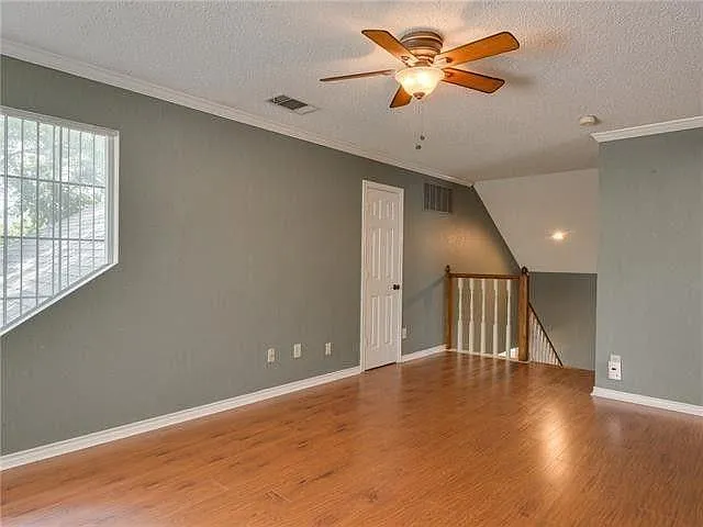 4375 Timberglen Rd — Photo 20